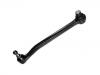 Brazo de suspensión Control Arm:8A0 501 530 B