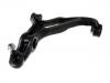 控制臂 Control Arm:7L0 407 152 C