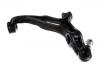 перед рычаг нижный Control Arm:7L0 407 151 C