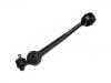 Bras de liaison Control Arm:431 407 151F