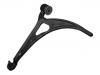 Bras de liaison Control Arm:8Z0 407 151 L