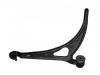 Brazo de suspensión Control Arm:8Z0 407 152 L