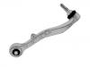 Brazo de suspensión Control Arm:31 12 6 760 182