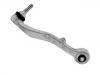 Brazo de suspensión Control Arm:31 12 6 760 181