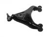 Bras de liaison Control Arm:901 330 17 07