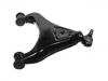 Bras de liaison Control Arm:901 330 16 07