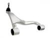 Bras de liaison Control Arm:163 352 04 01