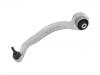 Control Arm:8E0 407 693 T