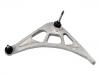 Bras de liaison Control Arm:31 12 2 229 453