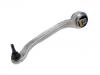 Bras de liaison Control Arm:4E0 407 693 F