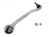 Brazo de suspensión Control Arm:4E0 407 694 F