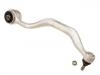 Bras de liaison Control Arm:31 12 1 092 609