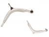 Bras de liaison Control Arm:31 12 1 130 824