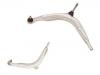 Bras de liaison Control Arm:31 12 1 130 823