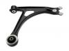 Brazo de suspensión Control Arm:8N0 407 152 A