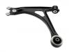 Brazo de suspensión Control Arm:8N0 407 151 A