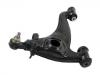 Bras de liaison Control Arm:124 330 19 07