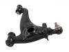 Bras de liaison Control Arm:124 330 18 07