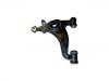 Bras de liaison Control Arm:201 330 40 07