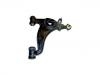 Bras de liaison Control Arm:201 330 41 07