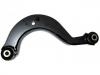 Bras de liaison Control Arm:1K0 505 323 N