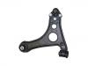 Bras de liaison Control Arm:414 330 06 07