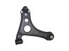 Bras de liaison Control Arm:414 330 05 07