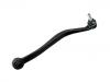 Bras de liaison Control Arm:163 350 05 53