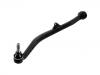 Bras de liaison Control Arm:163 350 06 53