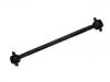 Bras de liaison Control Arm:945 330 00 11