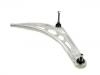 Bras de liaison Control Arm:31 12 2 282 122