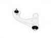 Bras de liaison Control Arm:210 330 41 07