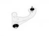 Bras de liaison Control Arm:210 330 39 07