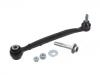 Bras de liaison Control Arm:203 350 07 53