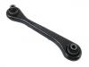 перед рычаг нижный Control Arm:1K0 501 529 F