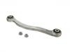 Bras de liaison Control Arm:230 350 28 06