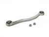 Brazo de suspensión Control Arm:230 350 27 06