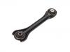 Bras de liaison Control Arm:210 350 33 06