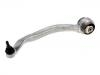 Bras de liaison Control Arm:4Z7 407 693