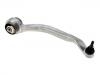 Brazo de suspensión Control Arm:4Z7 407 694