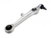 Bras de liaison Control Arm:4Z7 407 151