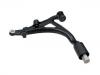 Bras de liaison Control Arm:163 330 08 07