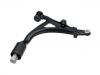 Bras de liaison Control Arm:163 330 09 07