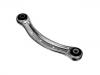 控制臂 Control Arm:7L0 505 323 A