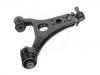 Control Arm:169 330 05 07