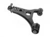 Bras de liaison Control Arm:169 330 06 07