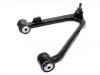 Brazo de suspensión Control Arm:107 330 15 07