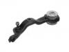 Bras de liaison Control Arm:230 330 13 07