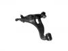 Brazo de suspensión Control Arm:208 330 16 07