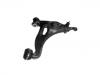 Bras de liaison Control Arm:208 330 17 07